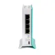 MikroTik hAP ax lite MikroTik hAP ax lite